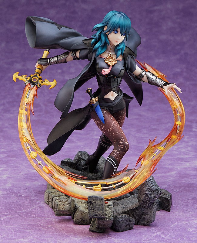 Amazon.co.jp: インテリジェントシステムズ ファイアー