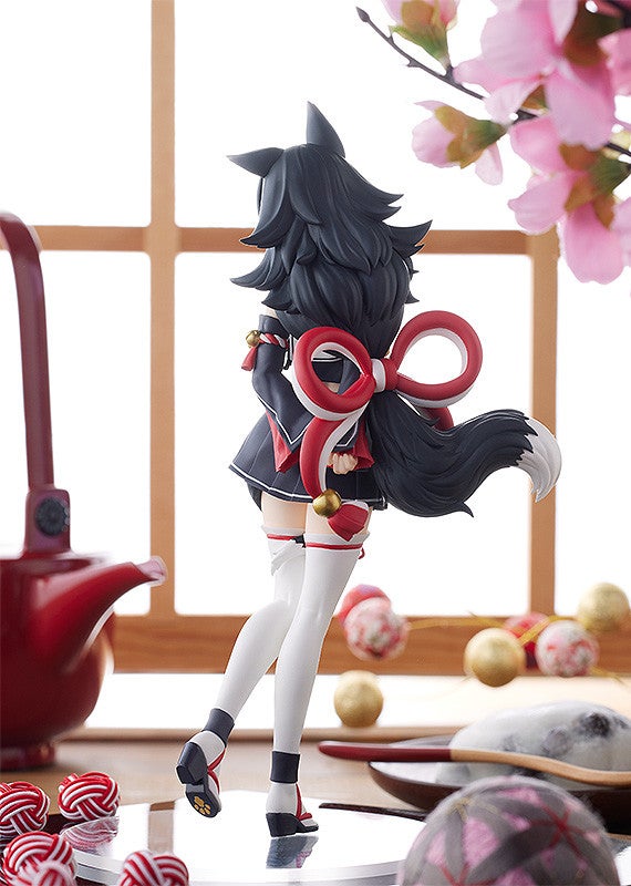POP UP PARADE 大神ミオ｜グッドスマイルカンパニー公式ショップ
