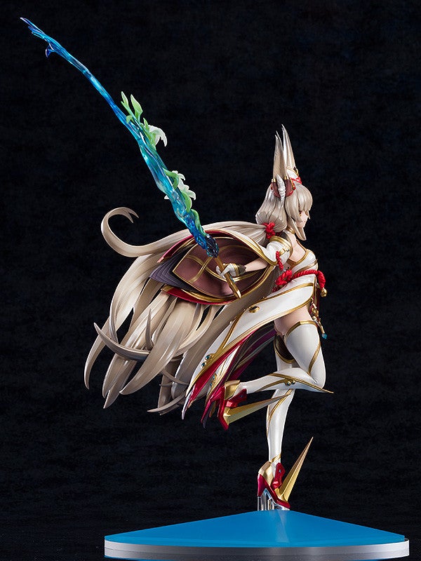 Nia｜Good Smile Company