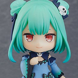 ねんどろいど 潤羽るしあ