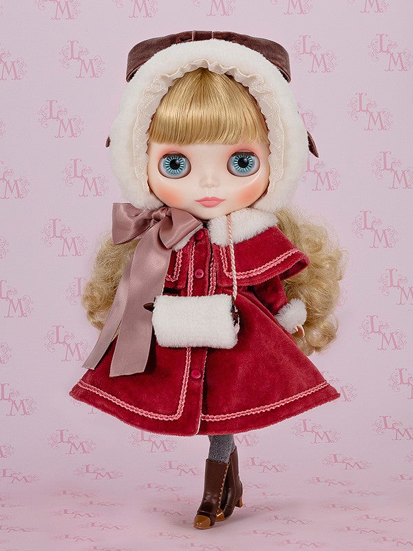 AZONE INTERNATIONAL::えっくす☆きゅーと