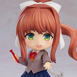 おすすめ画像