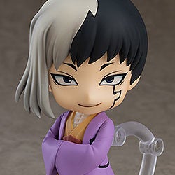 おすすめ画像