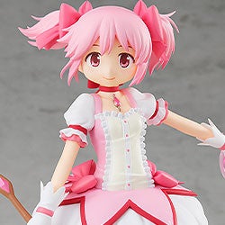 ねんどろいど 悪魔ほむら｜グッドスマイルカンパニー公式ショップ