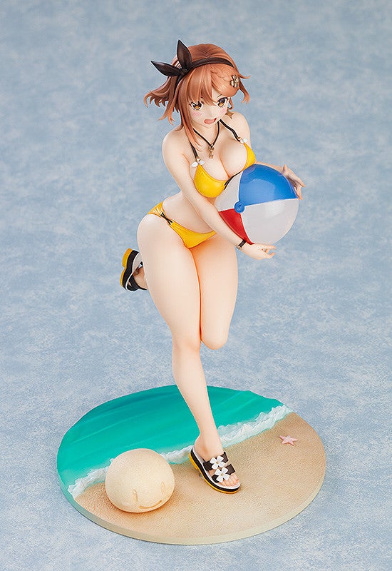 Amazon.co.jp: 未開)グッドスマイルカンパニー ライザ