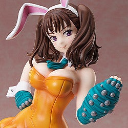 おすすめ画像