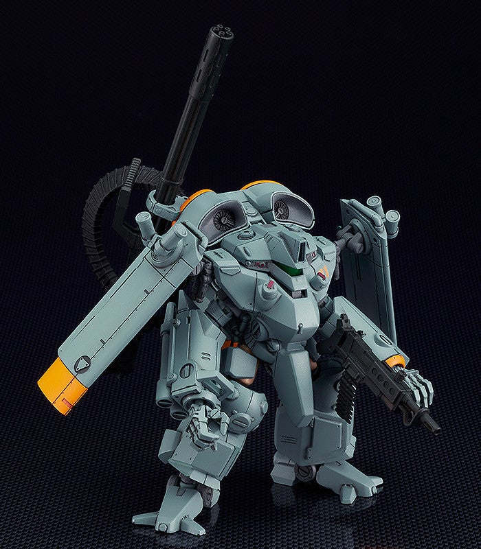 2024激安通販 MODEROID MADOX-01｜グッドスマイルカンパニー公式ショップ キャラクター