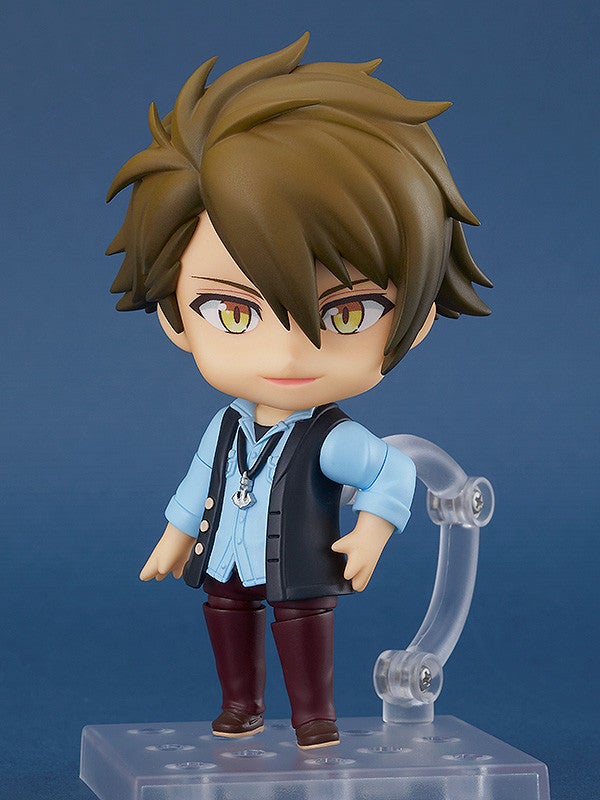 限定販売】パルメイトえくすとら アイドリッシュセブン TRIGGER