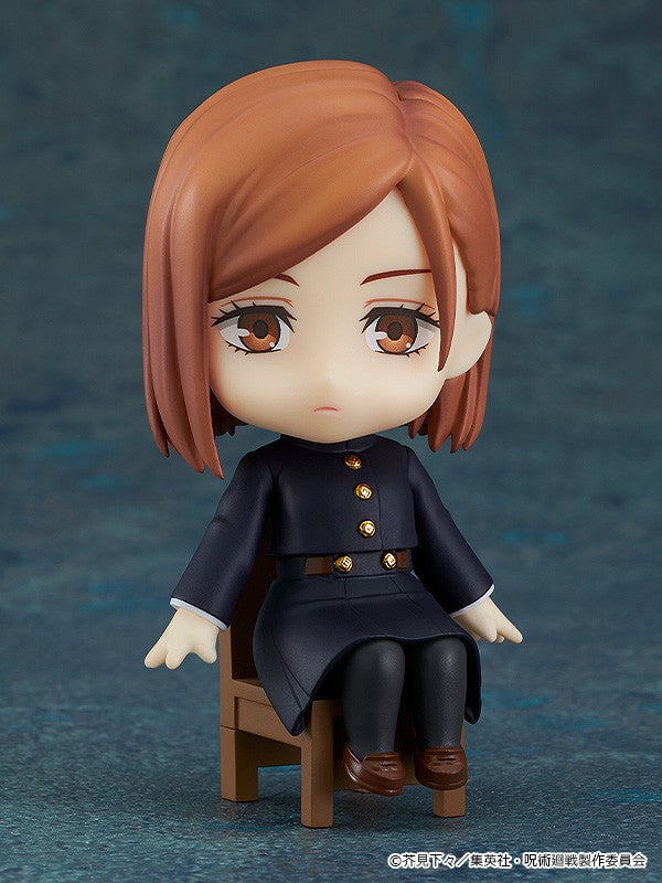 Amazon.com: グッドスマイルカンパニー(GOOD SMILE COMPANY