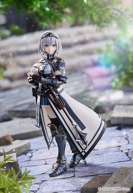figma 白銀ノエル｜グッドスマイルカンパニー公式ショップ