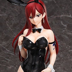 ジュビア・ロクサー バニーVer.｜グッドスマイルカンパニー公式ショップ