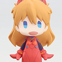 おすすめ画像