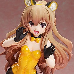 おすすめ画像