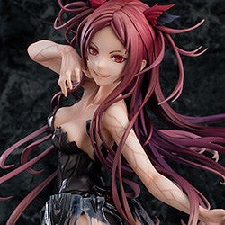 Kouka