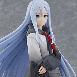 おすすめ画像
