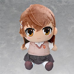 おすすめ画像