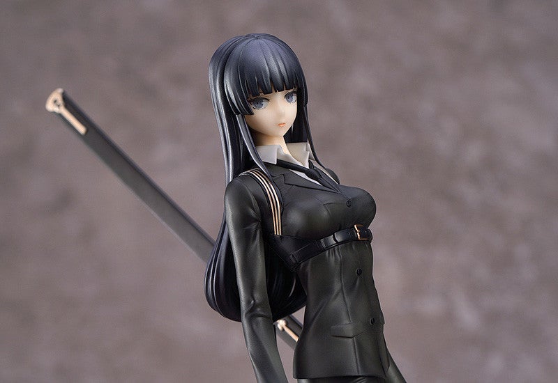 偉大な G.A.D_鴉｜グッドスマイルカンパニー公式ショップ その他