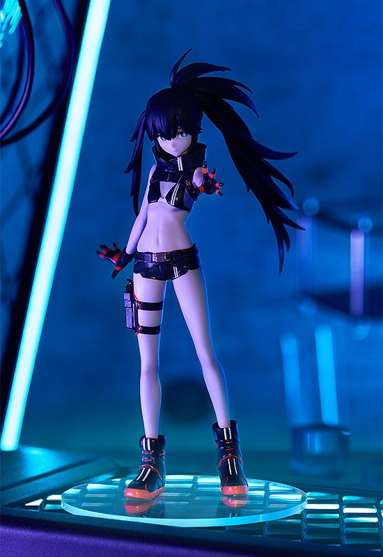 POP UP PARADE エンプレス［ブラックロックシューター］ DAWN FALL Ver.｜グッドスマイルカンパニー公式ショップ