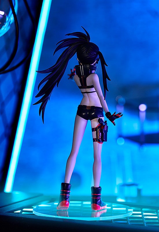 POP UP PARADE エンプレス［ブラックロックシューター］ DAWN FALL Ver.｜グッドスマイルカンパニー公式ショップ