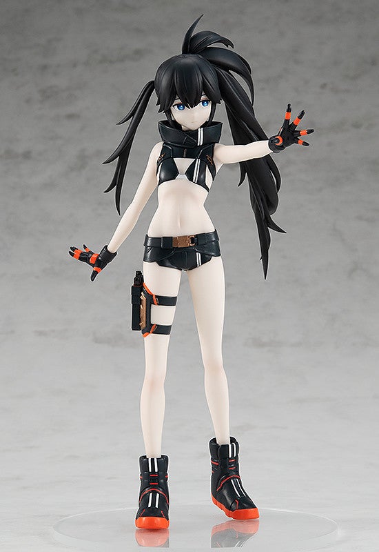 激安正規品 POP UP PARADE エンプレス［ブラックロックシューター］ DAWN ゲームキャラクター