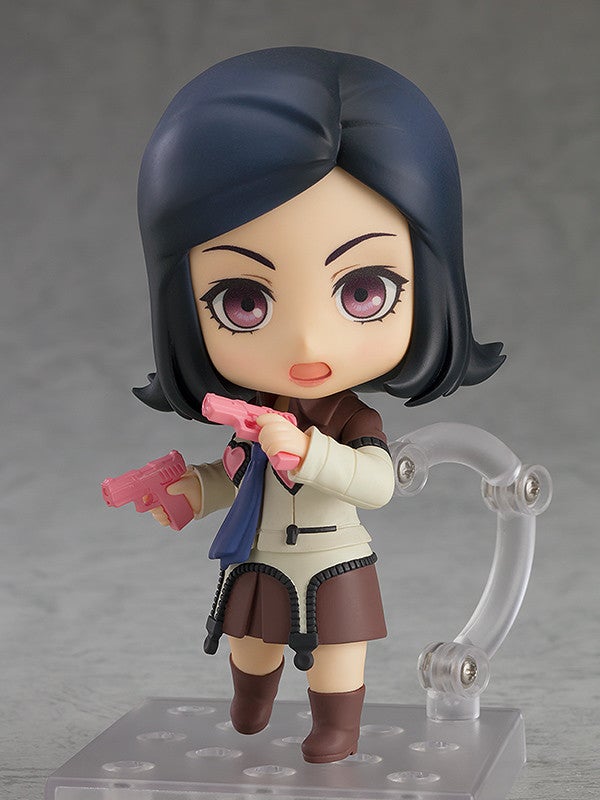 2024新入荷 ねんどろいど 天野舞耶｜グッドスマイルカンパニー公式ショップ ペルソナシリーズ
