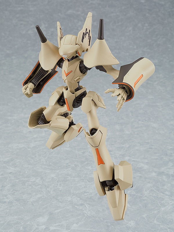 MODEROID ヒメブレン MODEROID ヒメブレン