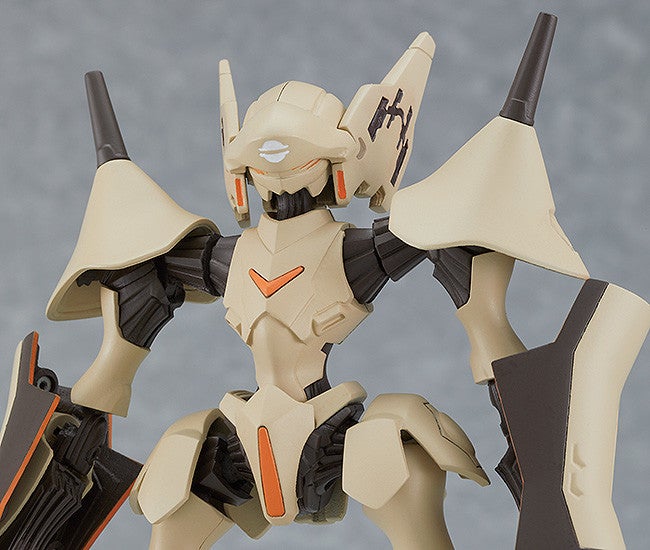 MODEROID ヒメブレン MODEROID ヒメブレン