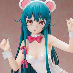 おすすめ画像