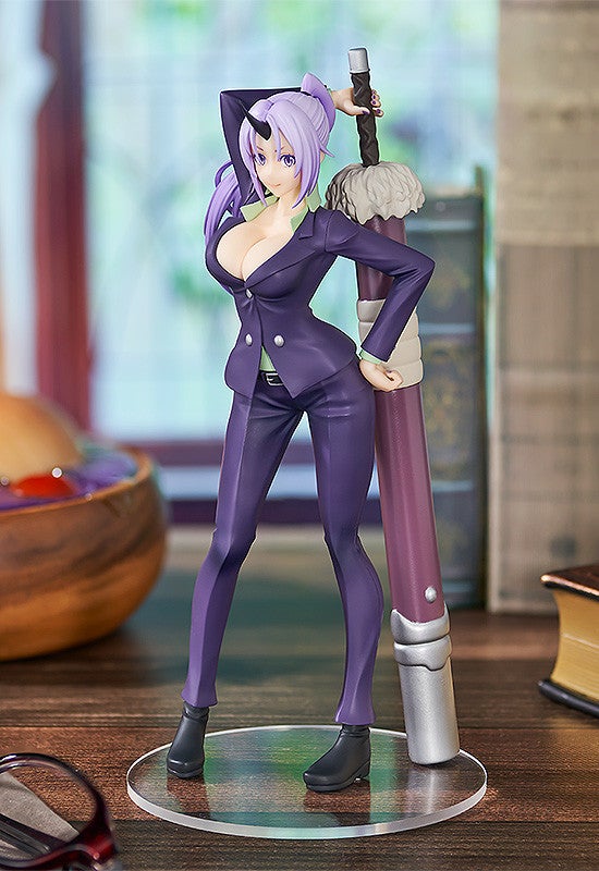 POP UP PARADE Shion｜Good Smile Company