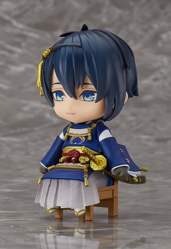 ねんどろいど Swacchao! Re:ゼロ 3点セット ねんどろいど Swacchao! Re:ゼロ 3点セット