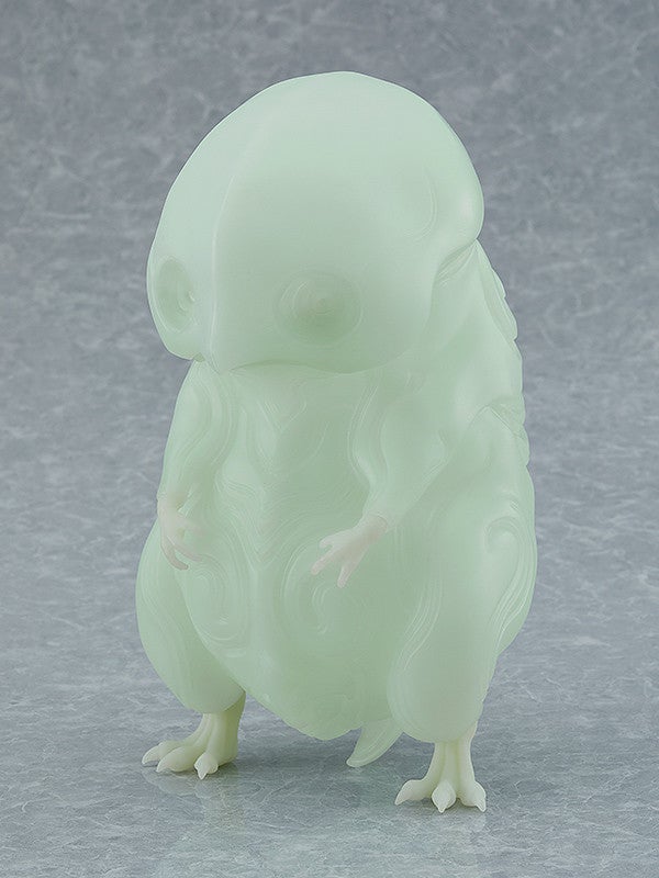 【★大感謝セール】 プトゥン 受胎Ver.｜グッドスマイルカンパニー公式ショップ その他
