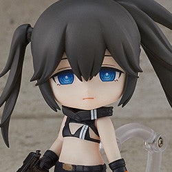 おすすめ画像