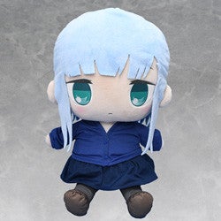 おすすめ画像