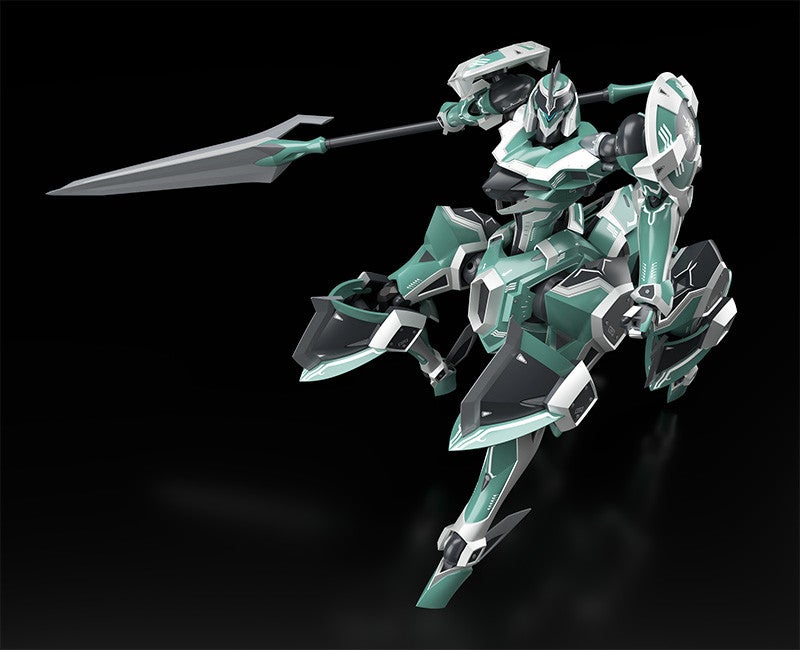 福袋・半額ポスター - クリーニング屋さん専用の通 MODEROID ツェンドルグ／ツェンドリンブル その他