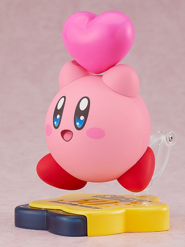 【2024最新】SNSで話題・人気の商品のおすすめアイテム ねんどろいど カービィ Edition Anniversary 30th その他