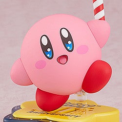 おすすめ画像