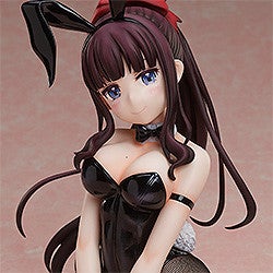おすすめ画像