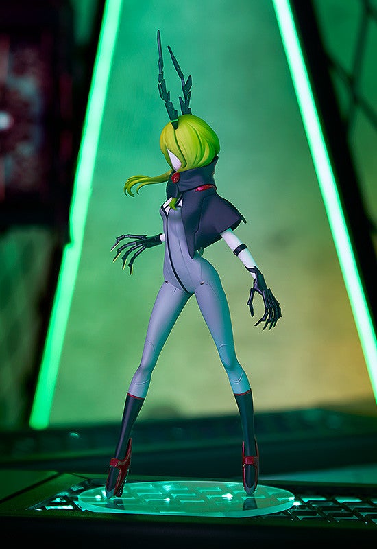 最も優遇の UP POP PARADE Company Smile Ver.｜Good FALL DAWN Master: Dead ゲームキャラクター