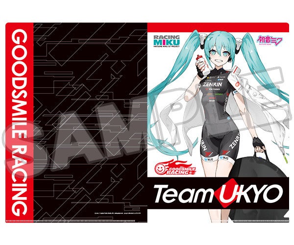 激安先着 初音ミクコラボGO&FUN ディスプレイクーラー レーシングミク 冷蔵庫・冷凍庫