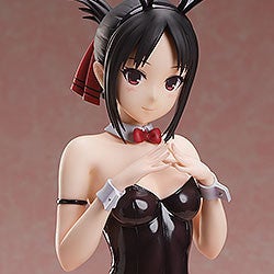 藤原千花 生足バニーVer.|グッドスマイルカンパニー公式ショップ 藤原千花 生足バニーVer.|グッドスマイルカンパニー公式ショップ