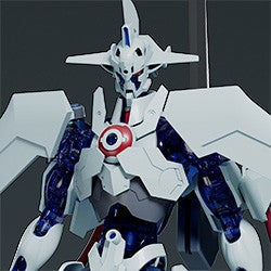 MODEROID ダン・オブ・サーズデイ