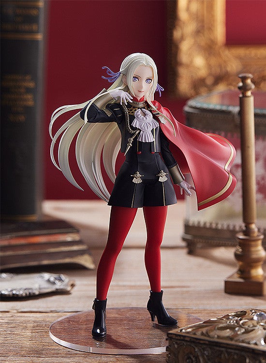 もらって 嬉しい お歳暮 ランキング POP UP PARADE エーデルガルト＝フォン＝フレスベルグ ゲームキャラクター