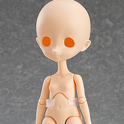おすすめ画像