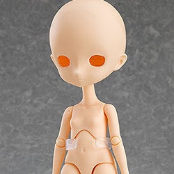 おすすめ画像