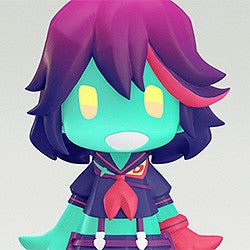 おすすめ画像