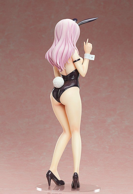 藤原千花 生足バニーVer.｜グッドスマイルカンパニー公式ショップ