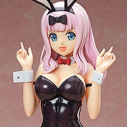 おすすめ画像