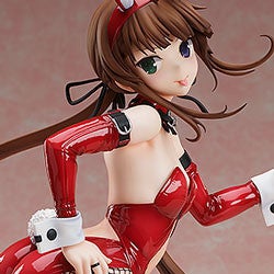 おすすめ画像