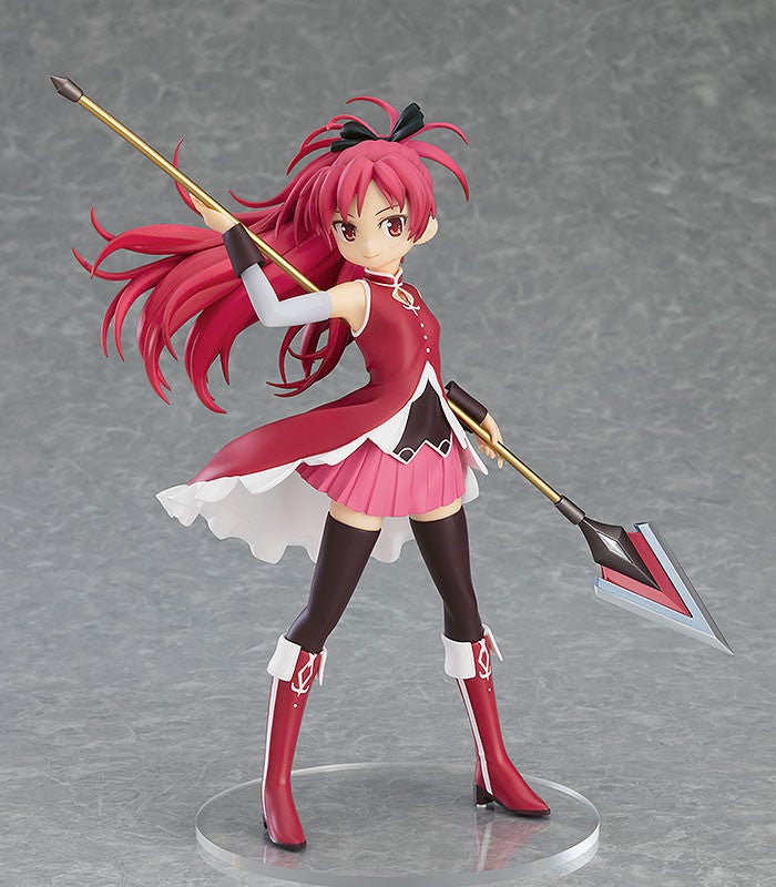 新品】魔法少女まどか☆マギカ もちころりん【美樹さやか・佐倉