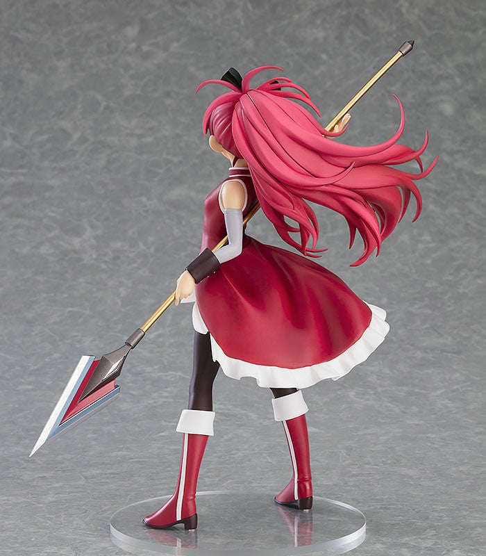 新品】魔法少女まどか☆マギカ もちころりん【美樹さやか・佐倉